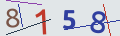 verifycode